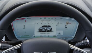 Cum explică Guvernul României noile impozite auto » De ce taxele pentru autoturismele hibrid sunt și de zece ori mai mari