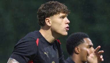 „Andrei Coubiș e din ce în ce mai aproape de Superliga”