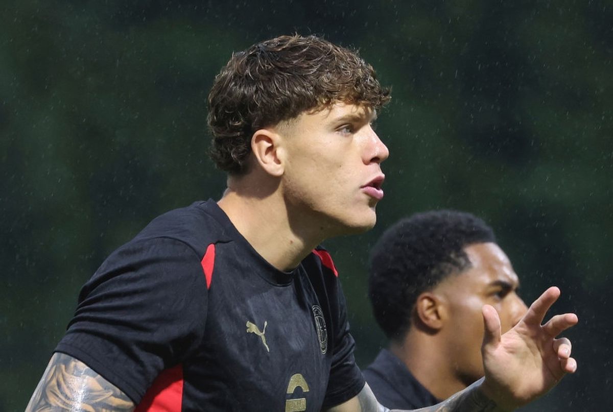 „Andrei Coubiș e din ce în ce mai aproape de Superliga”