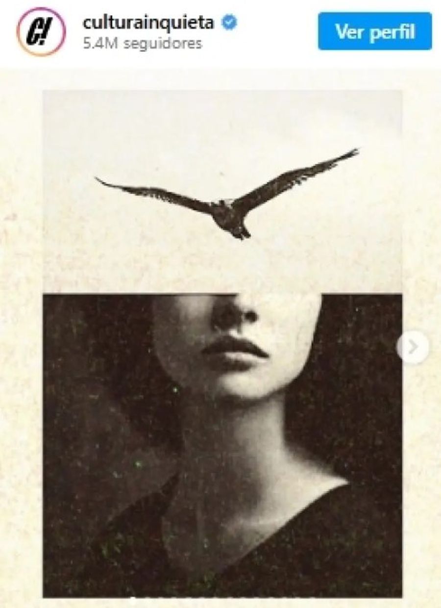 Mesajul enigmatic al Sarei Carbonero, după cumpăna nouă a vieții: „Singurătatea mea ar trebui să aibă aripi!”