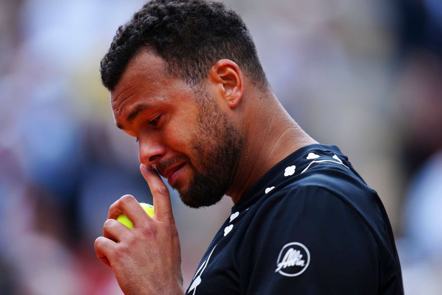 Război între fostul număr 5 mondial și „The Coach”: „Nu o să știi niciodată ce înseamnă asta!”