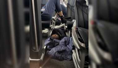 Scandal de proporții înaintea semifinalelor Europeanului de handbal » Imagini RUȘINOASE, selecționerul a anunțat boicotul!