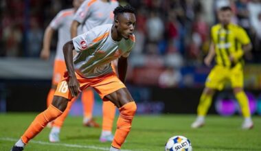 Pentru prima dată în istorie, Metaloglobus a VÂNDUT un jucător! Suma e infimă