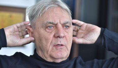 Sorin Cârțu intervine în scandalul momentului: „Știi cum e și cu Boloni?” - GSP