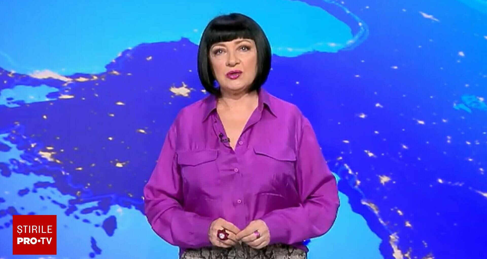 Horoscop 15 ianuarie 2026, cu Neti Sandu. Șanse mari să atrageți succesul prin parteneriat