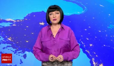 Horoscop 15 ianuarie 2026, cu Neti Sandu. Șanse mari să atrageți succesul prin parteneriat