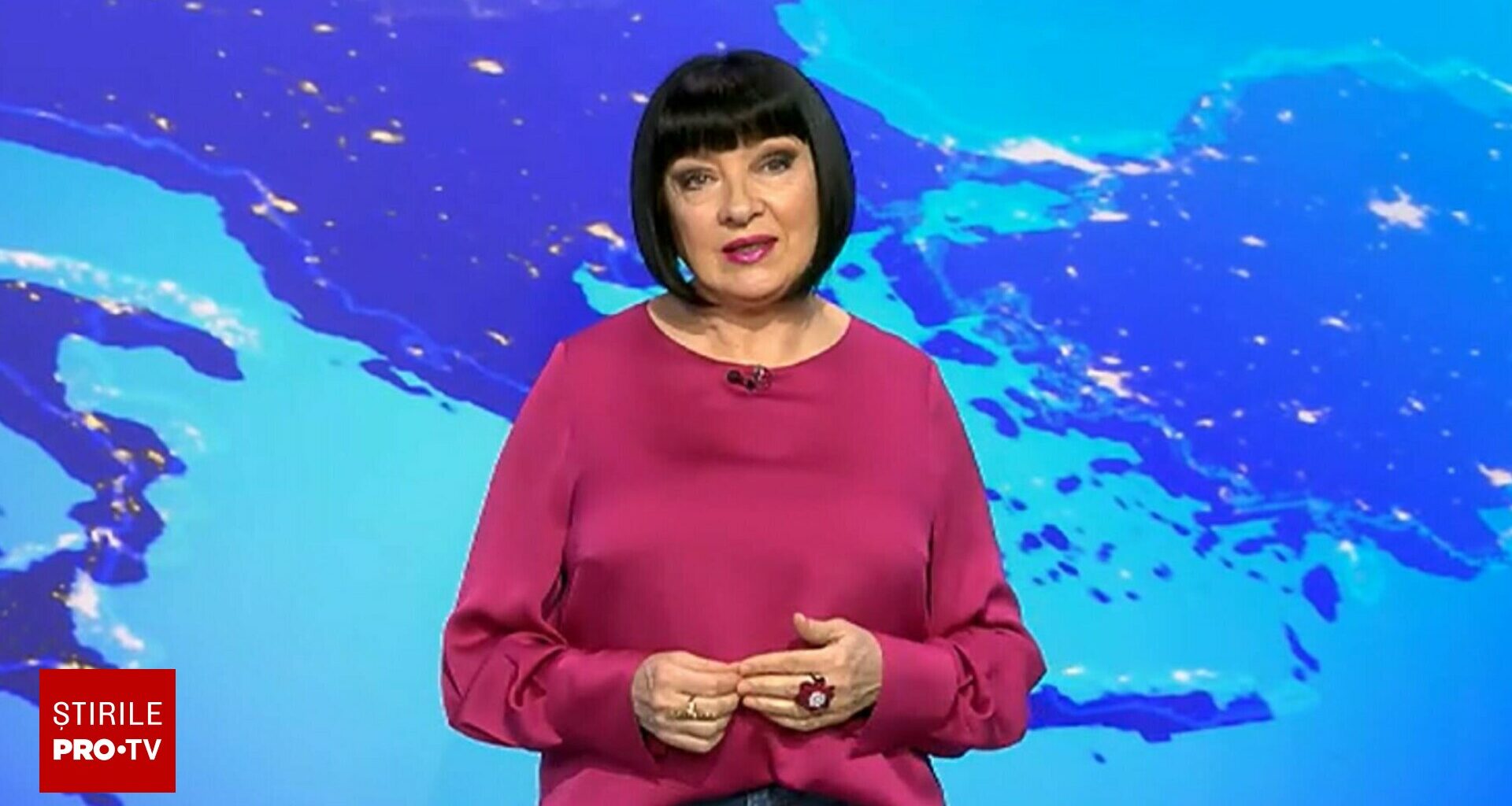 Horoscop 8 ianuarie 2026, cu Neti Sandu. Zodia care se va regla din punct de vedere financiar