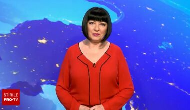 Horoscop 14 ianuarie 2026, cu Neti Sandu. Veți face și unele achiziții pentru casă