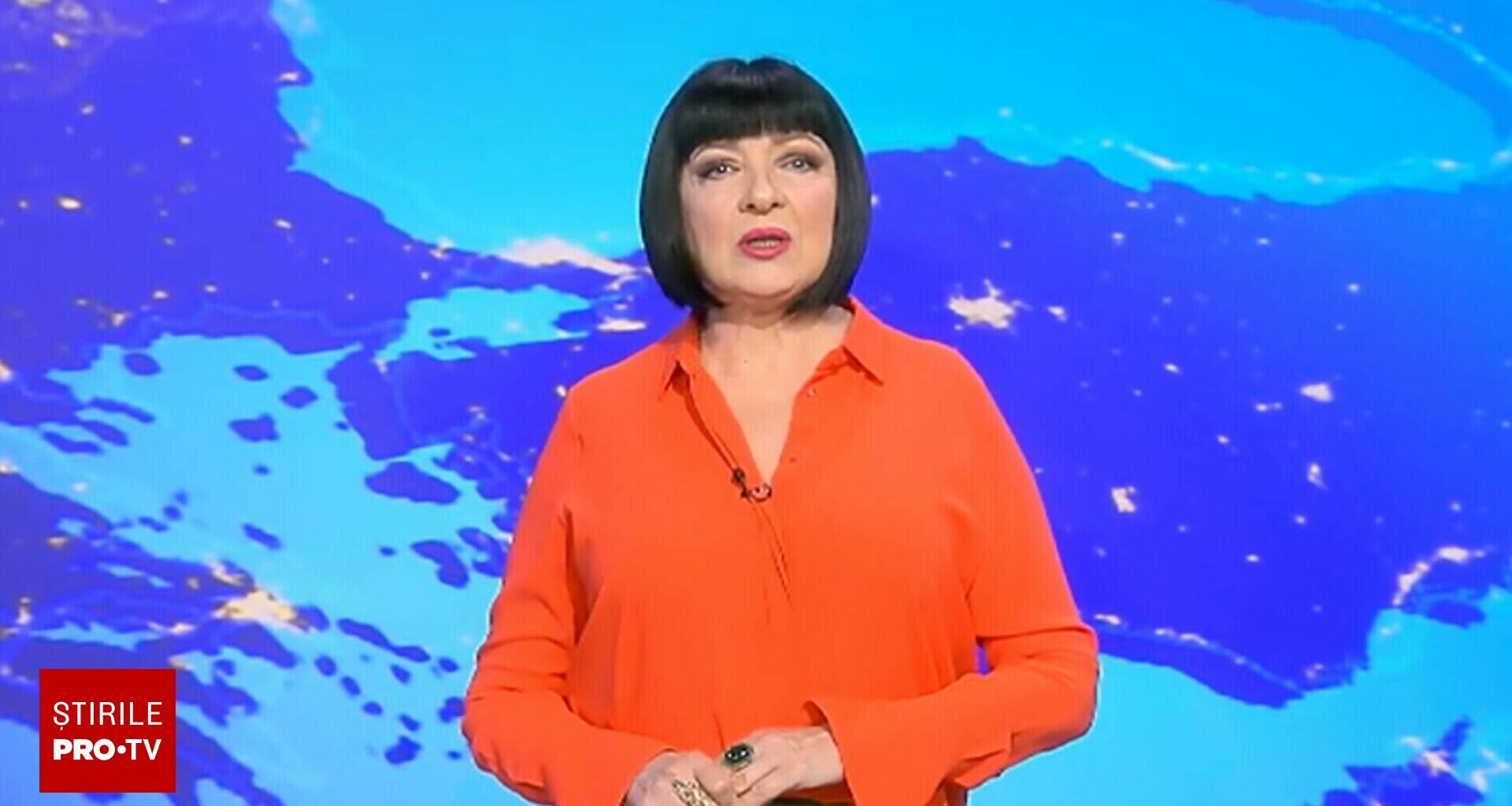 Horoscop 16 ianuarie 2026, cu Neti Sandu. O să vă recuperați banii