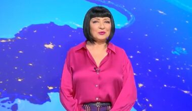 Horoscop 22 ianuarie 2026, cu Neti Sandu. Se apropie un eveniment mare pentru o zodie