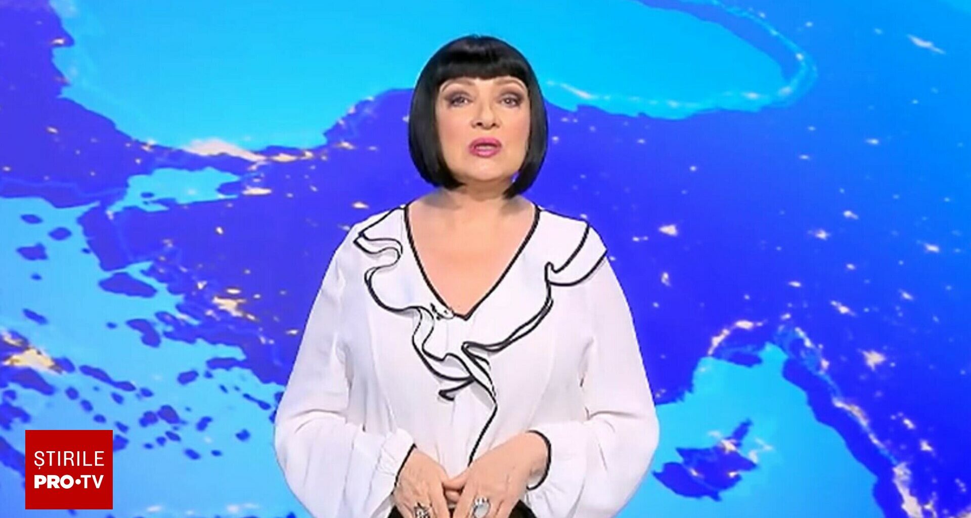 Horoscop 12 ianuarie 2026, cu Neti Sandu. Urmează o decizie majoră împreună cu partenerul de cuplu