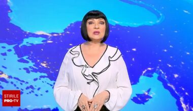 Horoscop 12 ianuarie 2026, cu Neti Sandu. Urmează o decizie majoră împreună cu partenerul de cuplu