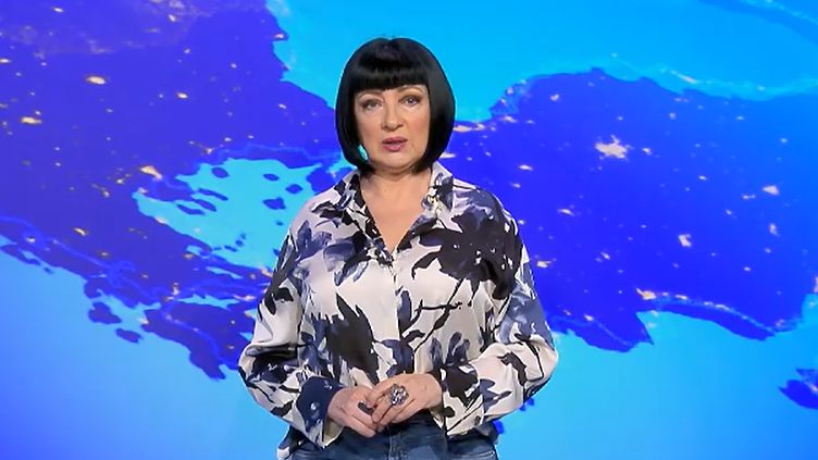 Horoscop 19 ianuarie 2026, cu Neti Sandu. Cine are câștiguri pe plan profesional, iar banii o să fie pe măsură