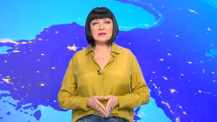 Horoscop 21 ianuarie 2026, cu Neti Sandu. Zodia care poate începe o nouă aventură profesională