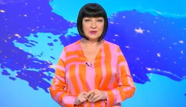 Horoscop 20 ianuarie 2026, cu Neti Sandu. Sunt aspecte care țin de sănătate pe care trebuie să le urmăriți