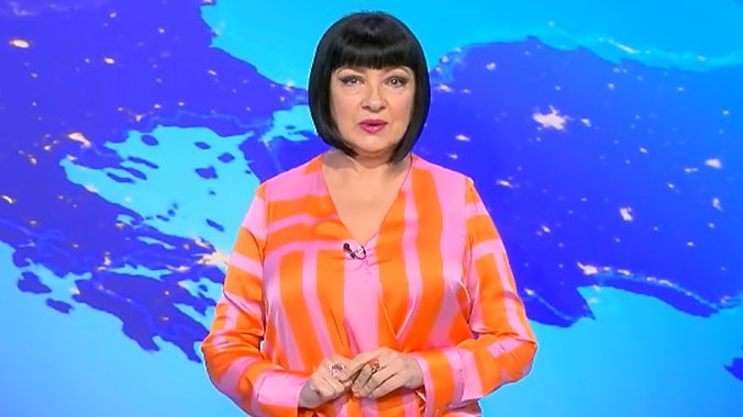 Horoscop 20 ianuarie 2026, cu Neti Sandu. Sunt aspecte care țin de sănătate pe care trebuie să le urmăriți