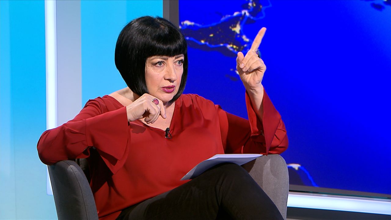 Horoscop 29 ianuarie 2026, cu Neti Sandu. Cine își poate suplimenta veniturile