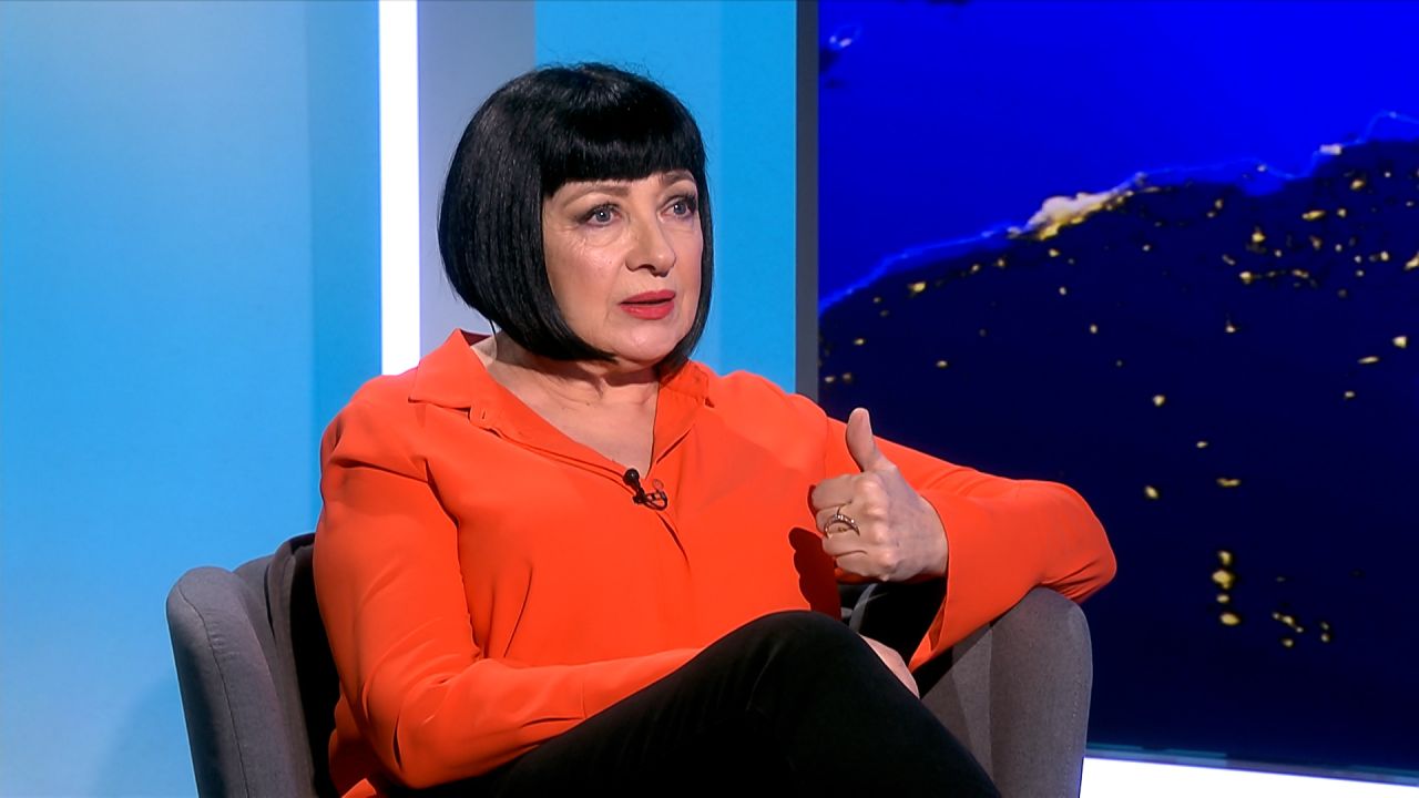 Horoscop 1 februarie 2026, cu Neti Sandu. Poate apărea o sumă de bani în cont