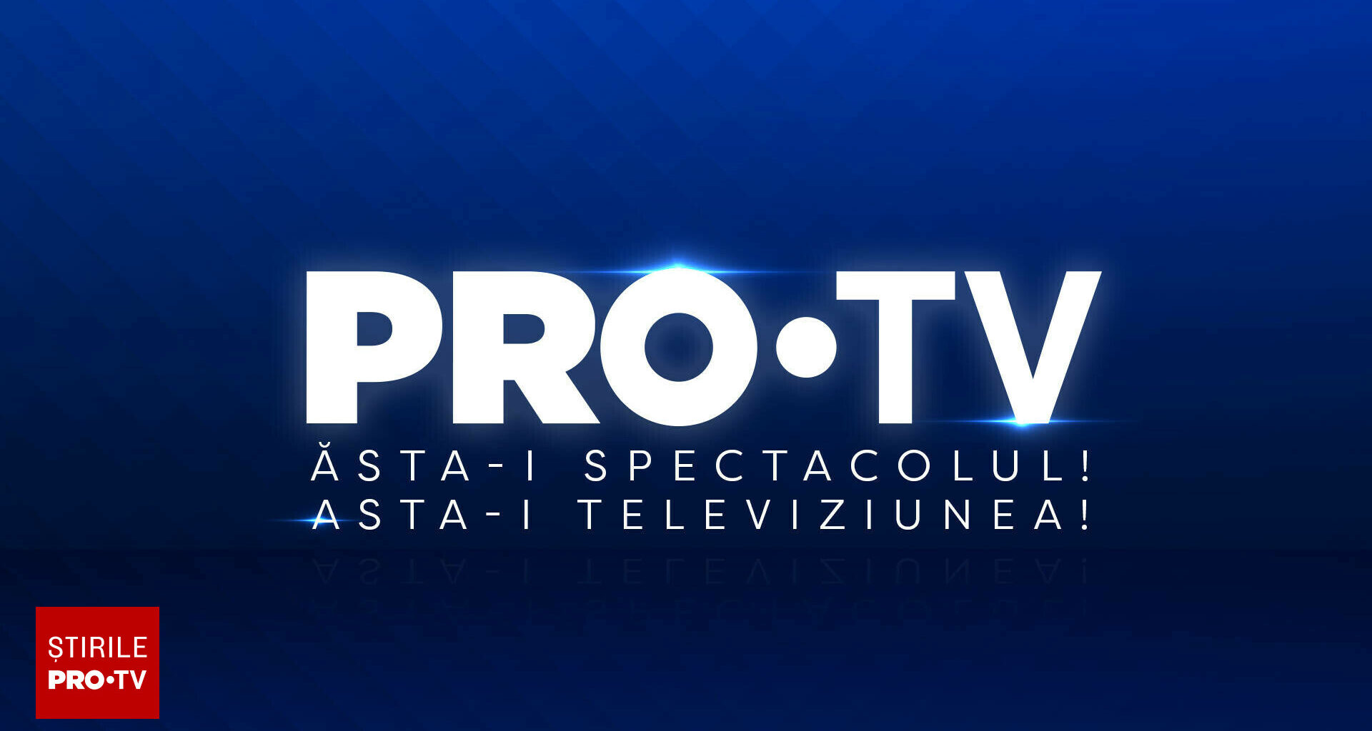PRO TV a dominat serile de vineri și sâmbătă. Milioane de oameni au urmărit Las Fierbinți și Filmul PRO