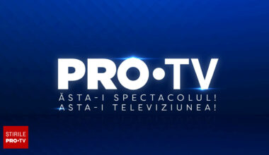 PRO TV a dominat serile de vineri și sâmbătă. Milioane de oameni au urmărit Las Fierbinți și Filmul PRO
