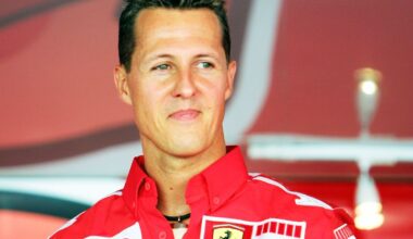 „Cum ai putut să scrii asta?!”