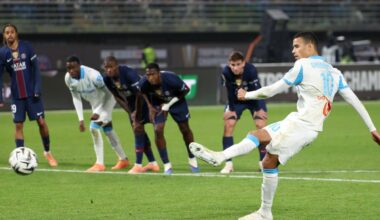 Dramă în Kuweit, la PSG