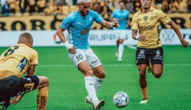 Pafos și-a anunțat noul antrenor, după ce l-a curtat pe Filipe Coelho de la Craiova