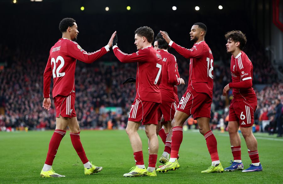 Raport Deloitte: Cele mai bogate 20 de echipe din lume! E prima dată când Premier League NU e în primele 4