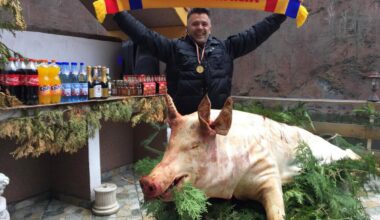 „Ăștia sunt impuși de Varga”