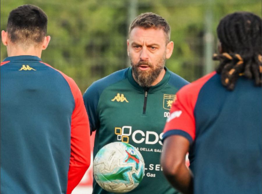 Ofertă de ultima oră pentru Nicolae Stanciu! » Câți bani poate încasa Dan Șucu