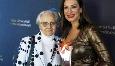 „Trasă de păr și lovită în zona capului”