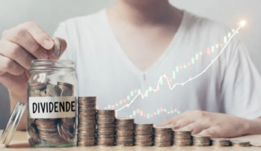 Dividendele de la Bursa de Valori București: sfârșitul unei ere și începutul unei noi realități? - Termene