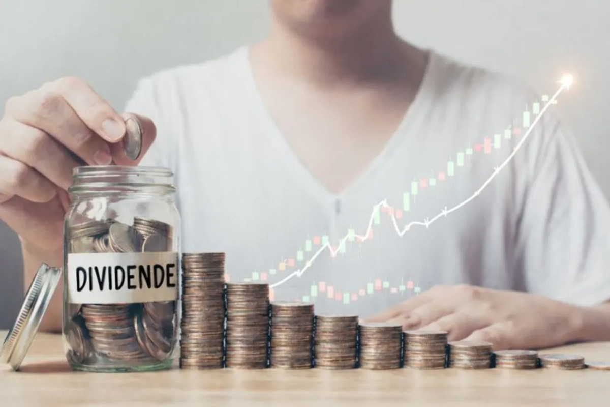 Dividendele de la Bursa de Valori București: sfârșitul unei ere și începutul unei noi realități? - Termene