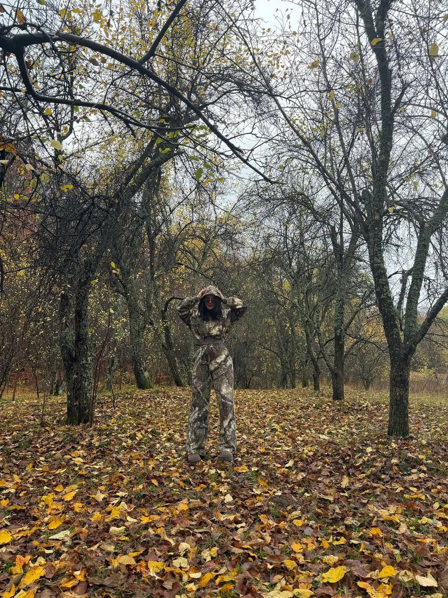 Absentă de la Australian Open, revenită cu imagini pe social media în 2026 » Bianca Andreescu, transformare fizică totală