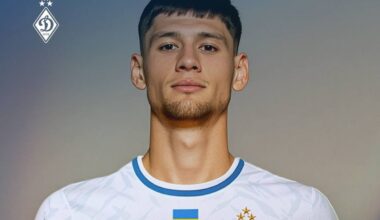 Intervine FIFA pentru transferul lui Blănuță la Dinamo? GSP a întrebat un expert: „Circumstanță excepțională”