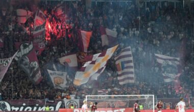 „Prostituția imaginii noastre! Iar domnului Șucu îi transmitem clar”