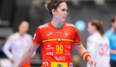 „Îmi pare rău că am avut astfel de gânduri”