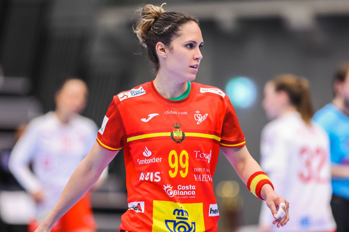 „Îmi pare rău că am avut astfel de gânduri”