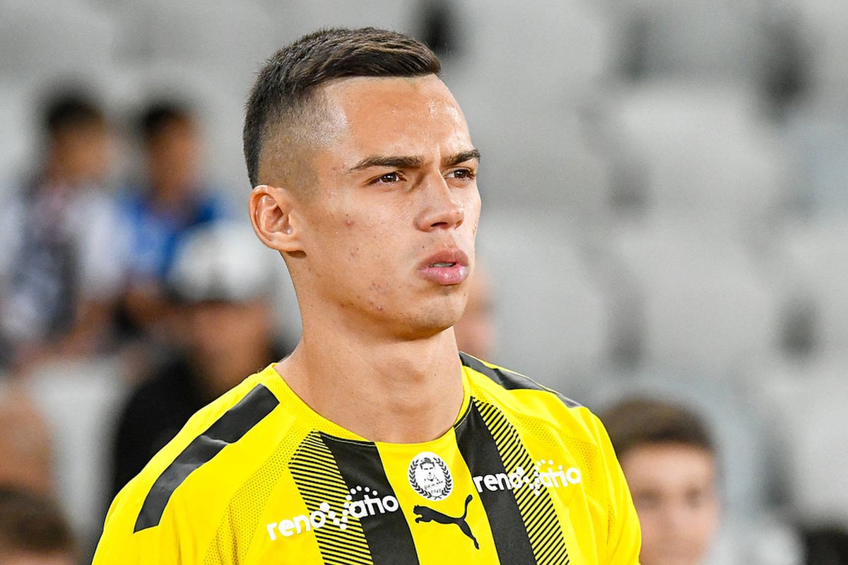 „Ne iei de proști!” » Toate clauzele din contract