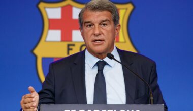 „Mă bucur că le-a închis ușa-n nas!”