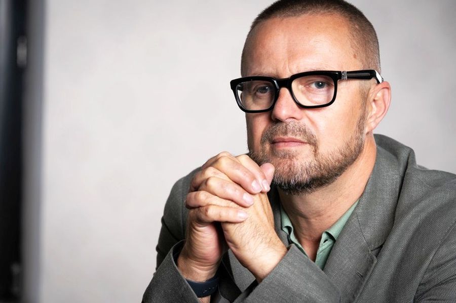 Bossul Superbet a dezvăluit ce profit a avut compania în 2024 și 2025 » Sponsorul a 5 echipe din Superliga plănuiește o schimbare majoră