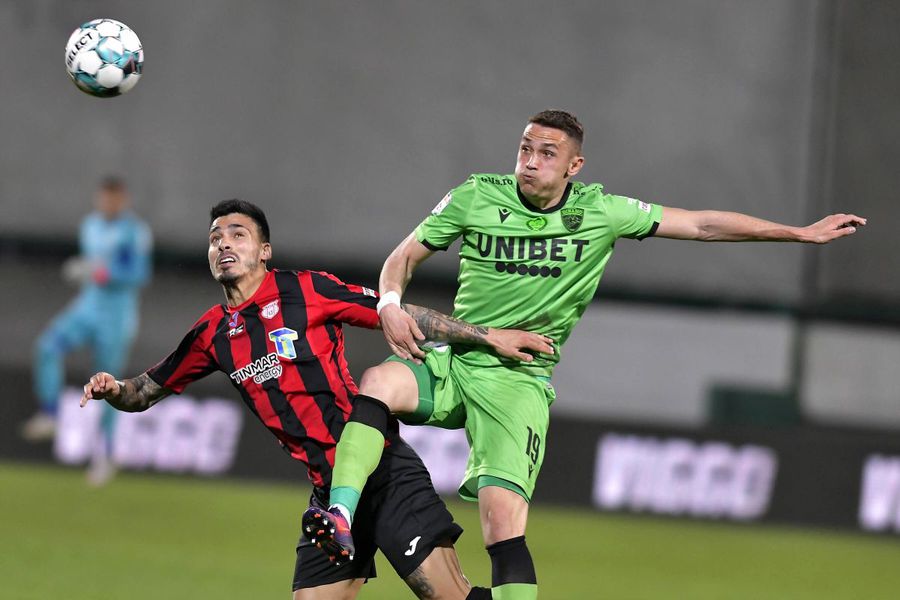 Fostul jucător de la Dinamo s-a retras, la doar 29 de ani: „Nu știți nimic!”