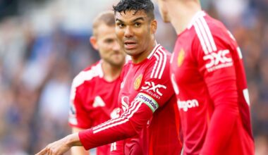 „Un capitol încheiat din viață!”