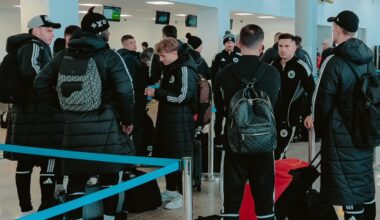 „Avem o noutate în lot”