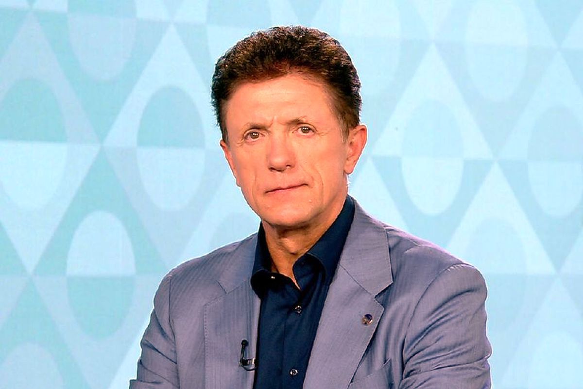 Răsturnare de situație! Gică Popescu a vrut să pună lacătul, dar proiectul de 70 de milioane de euro A PICAT