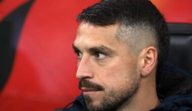 „Antrenorul speră să-l transfere cât mai curând”