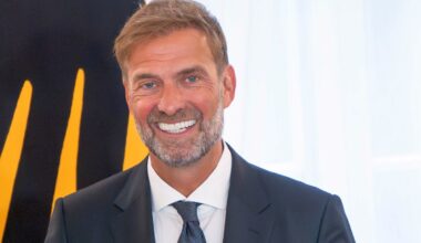 Klopp a intervenit în negocieri! » Radu Drăgușin are ofertă scrisă. Clubul acceptă dorința lui Tottenham