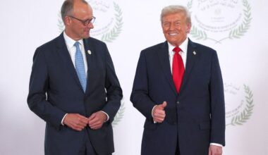 În Germania se discută despre boicotarea Campionatului Mondial, „dacă Donald Trump nu reconsideră problema Groenlandei”