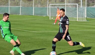 GSP a asistat la Hannover