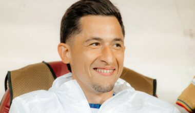 Olimpiu Moruțan negociază transferul la Rapid! Ce salariu vrea internaționalul român